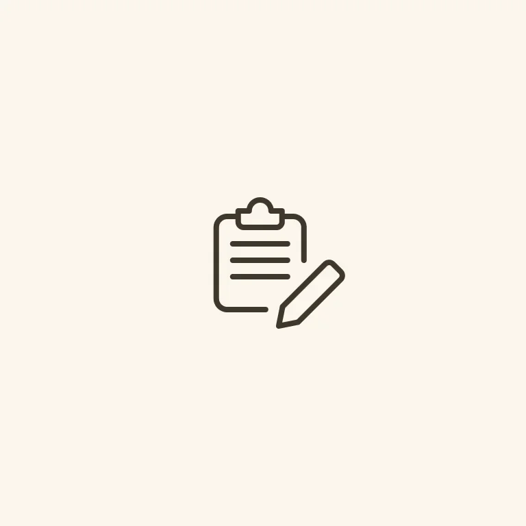 52-posts-placeholder.webp